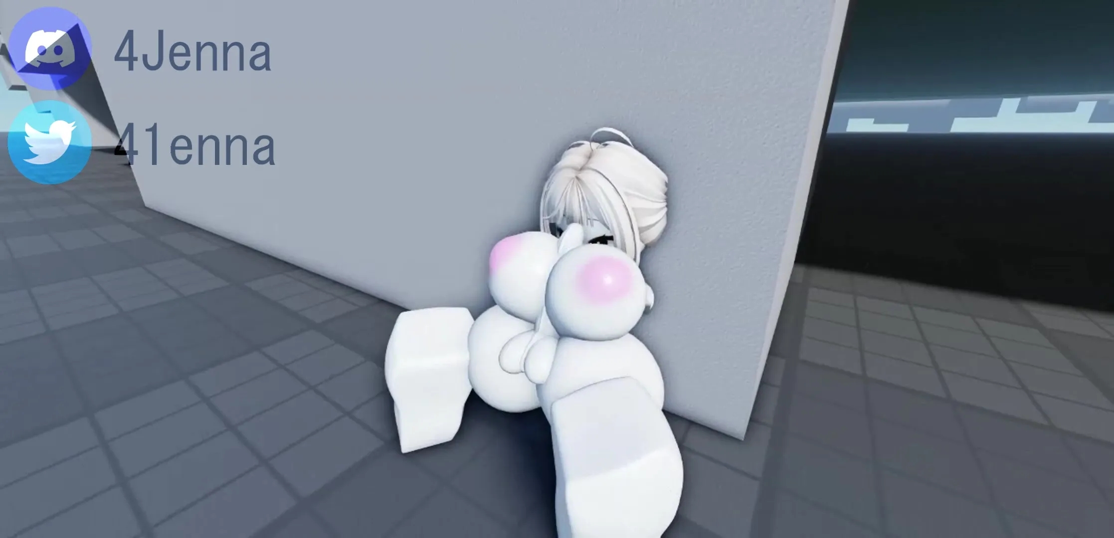 自动乳交口交测试扶她喷射