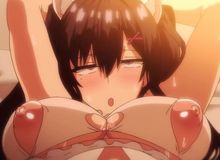 【HMV】堕落——by *_雷火剑