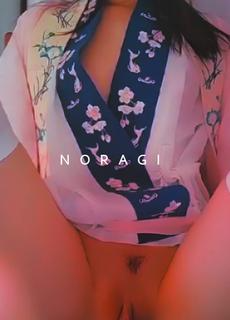 小萝莉白丝风情汉服淫骚自慰