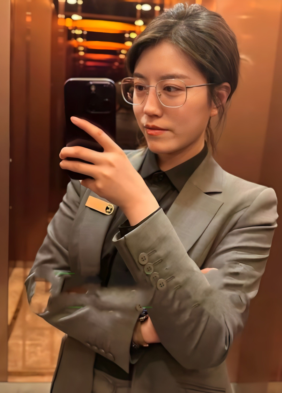 门事(/+ 件 +南通金牌售楼;,小姐 郭智^:,玲#%# =;#卖房业务如火如荼 用肉体换业绩接受客户抢着找她买房！
