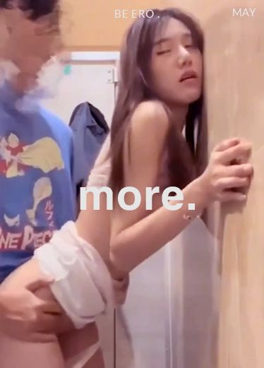 你这么急吗？厕%_所直*-接开干 看这表情也太爽了