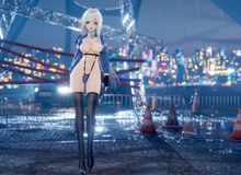 35.Jingliu-CHUNG HA - PLAY-[FixedLens]20240823