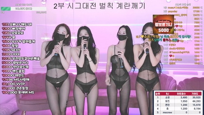 KBJ-2502=@0862