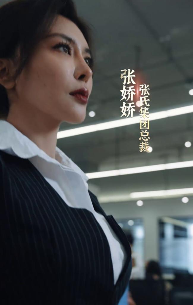 贴身\..保安