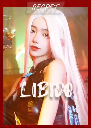 今年重磅B站网红COS流出