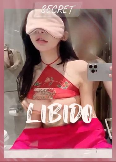 魅惑妲己性感香胸古装反差让单男体验纣王的一天，沦为胯下淫物