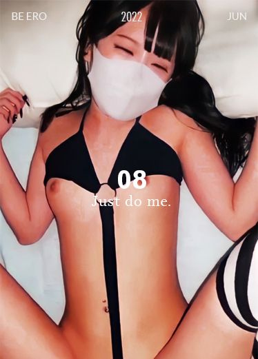 91大神 贫乳情趣内衣黑白条纹长袜日本妹妹很敏感