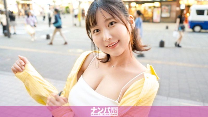 独家 真实搭讪后首拍 2228 200GANA-3292