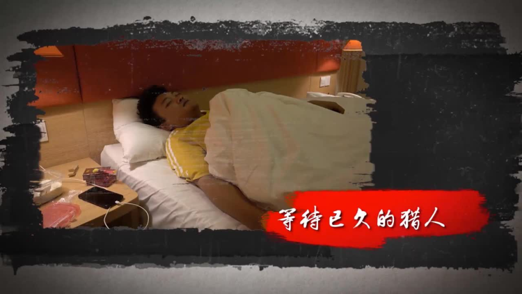女护士查房被;_病人强上，内裤含嘴@无套爆操堪比日本- /AV