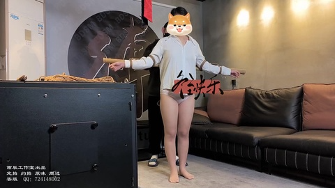 【雨辰工作室】训犬实录之汐汐圈养日记