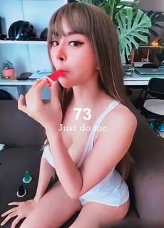 口玩肛塞小妹妹