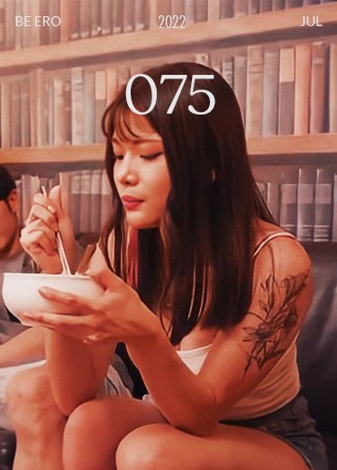 皇家华人维里娜 与哥哥女友相处 +却被扑倒]#？]\)！超淫荡痴女！