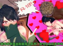 ［ntr警告，qos注意］Akali的KDA选拔实录［LOL，英雄联盟，KDA］