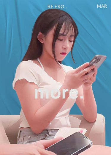 杏吧 探花 爆操雪白华嫩18岁少女