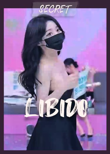 韩国淫乱选秀