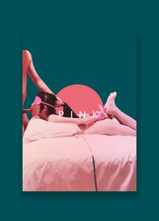 91美少女粉\.色情人](享用主人巨根