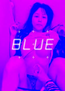 女神网红小\?蓝^ 自制性爱视频