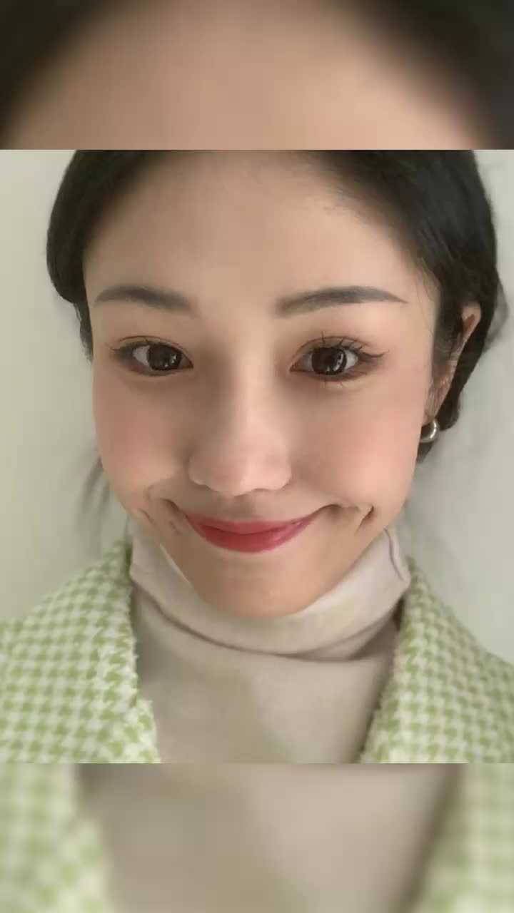 北京职业!:])技术学院吴琇媮 ;_$只为跟那男 (的搞操逼的机会 被人当[`狗喝尿