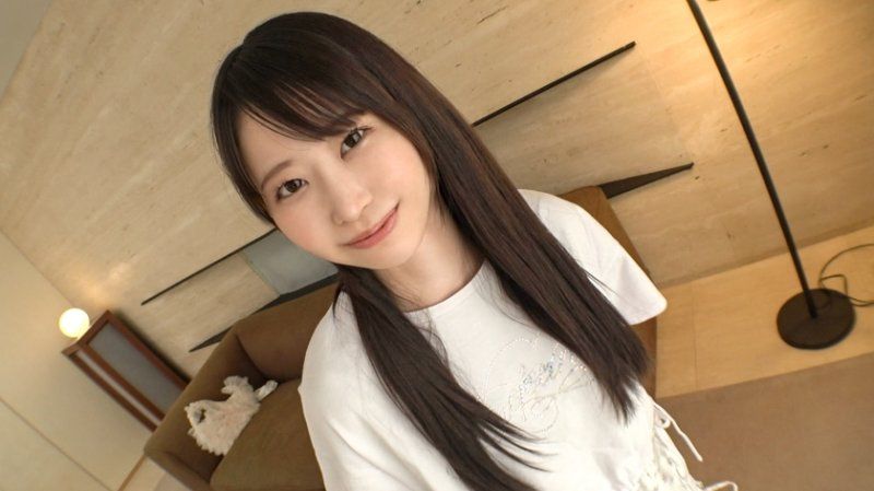 素人应徵A片干砲体验 2268 SIRO-5387