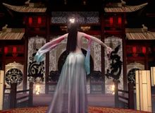 [vam/三国杀/貂蝉/爆装备]千里邀月