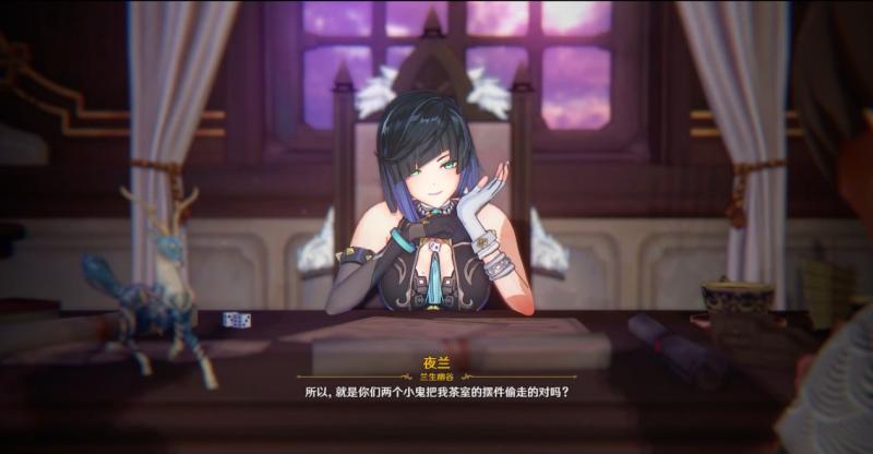 噢噢噢！要射了
