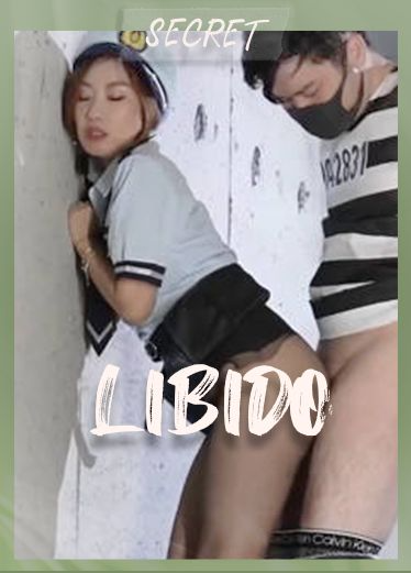 温柔端庄人妻✿网红反差女神 准备跪在米菲警官面前成为我的性奴吗