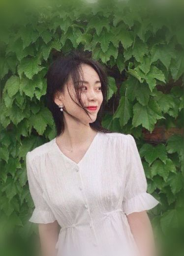良家小姐姐小穴被毛笔玩求饶