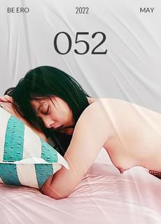 闯入青涩可爱小妹房间解放性欲