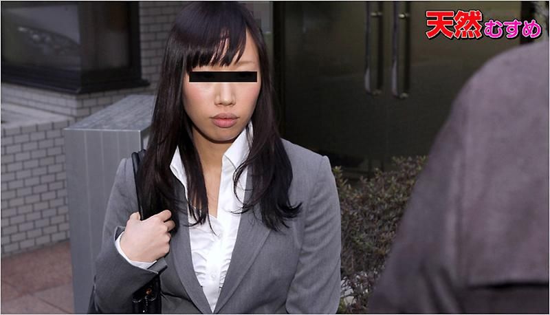 在职训局前无法拒绝的猥亵,#交 \涉-% _10musum/e_060512_01