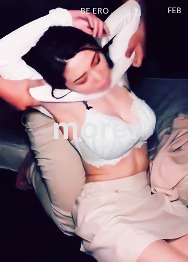 迷姦身材极好的大奶女同事