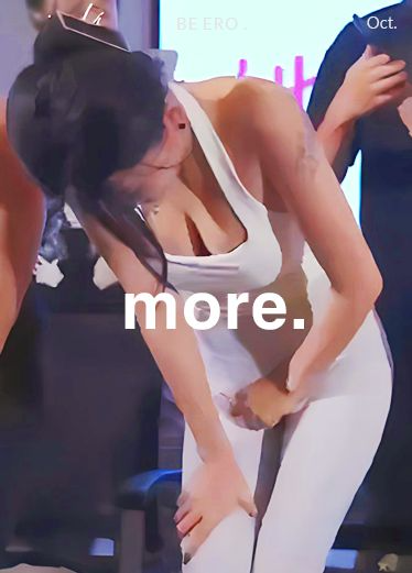 团康活动就是玩跳蛋在美女鲍鱼弄到湿 真好玩～～