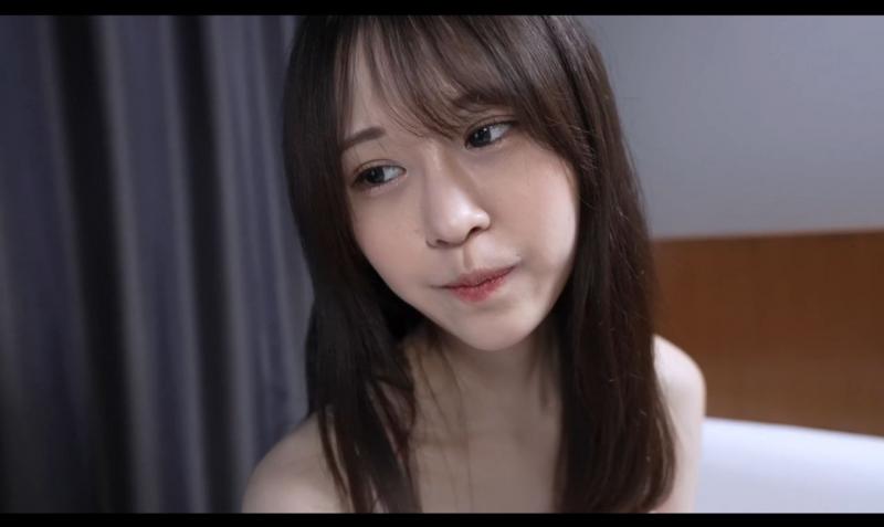 [FC2-PPV-30^7930$2]@ 完全露脸！！【无修改】电影风！+]+可怜可爱的偶像脸蛋的美◎女大学生$]/*现在已经;是可怜的):女大学;+生了！！让我无法从美白华:]丽美体连 )续内射！（下）