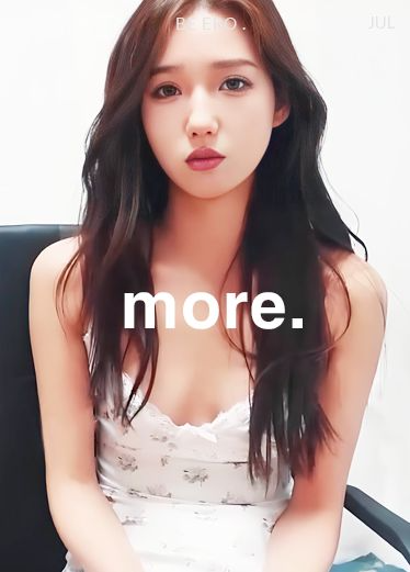 顶级模特灵灵《树屋轻调》销售经\ ,理第二部：老/板把上次调教:*的;@?视频发到#;了网上，马上快结婚的男朋友看