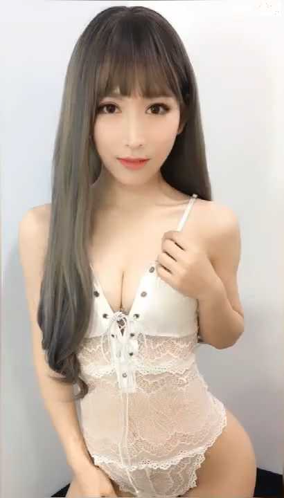 最火swag女主播linlinbaby做爱小视频外流