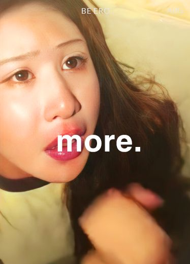 缅北女子的悲惨遭遇！KTV内跪在地上当狗让人骑！被人把嘴当作逼操！最后拉到厕所轮奸！