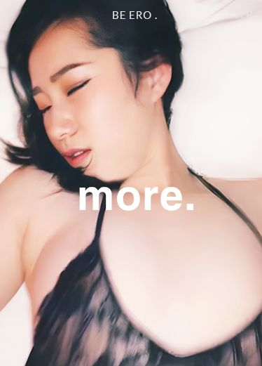 大学毕业正妹 不雅视频曝光