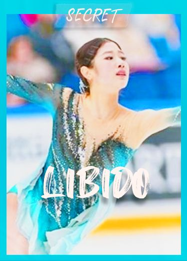 门事件 韩国花滑再曝丑闻花滑女神 李海仁 刘永 人设崩塌 二女在集训期间酗酒性侵师弟