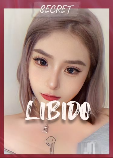 TikTok小网红 做爱影片曝光