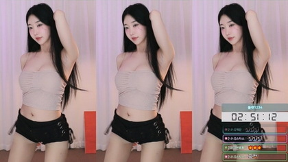 KBJ-(*2[_4082901