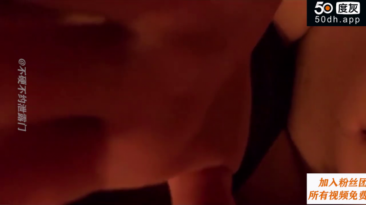 【小姨子姐夫门事件】姐夫半夜与小姨子偷情
