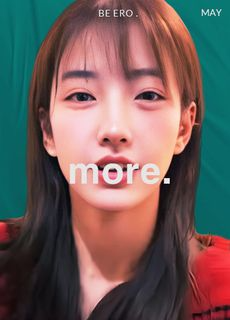 色魔女友今晚要做色色的事