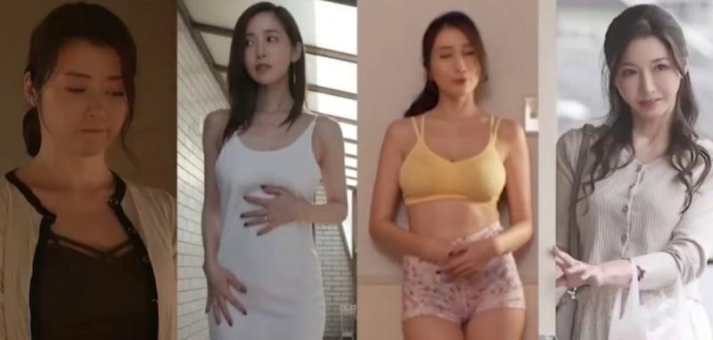 分享一部超绝人妻pmv合集，希望能值得各位家人的等待～