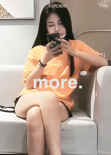 漂亮美女吃鸡啪啪 高潮了 射我骚逼里 啊啊求求你拉射吧 被大吊勐小伙多姿势操的求饶 逼都快操废了