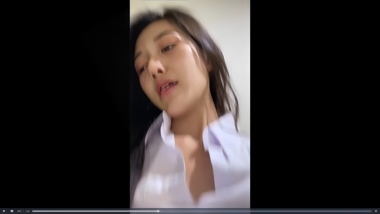 学生的初夜就是很棒