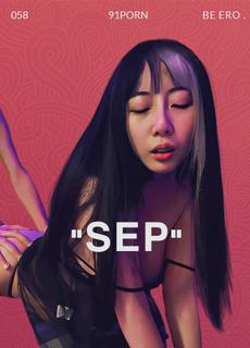 Highstnn 巨乳美女爱爱叫的好淫荡阿