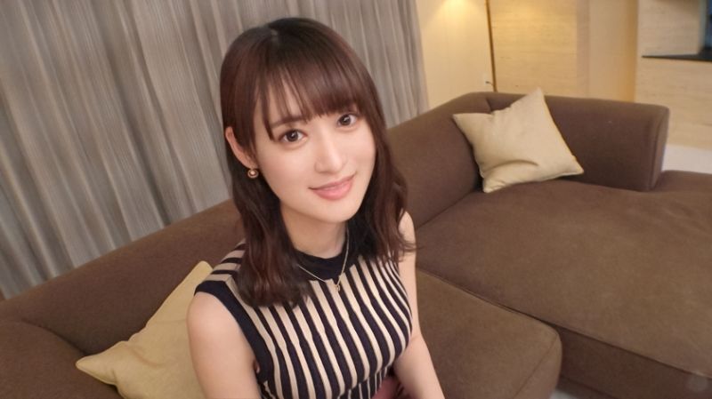   素人应徵A片干砲体验 1806 SIRO-4799