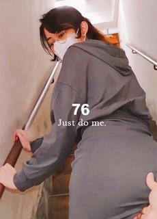 naimi奶咪 手痒就能抠的女友真不错