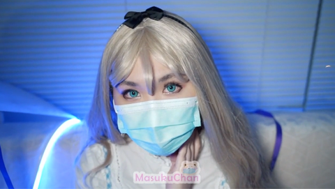 爱丽丝#梦游仙 %境风格角色扮演女? 孩^%\提供全方位服务来实现您的想%象力