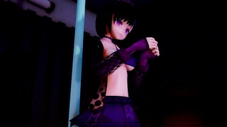 Kaat Lewd  卡特·莱德