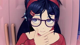 米塔动画（完整版）（4k）